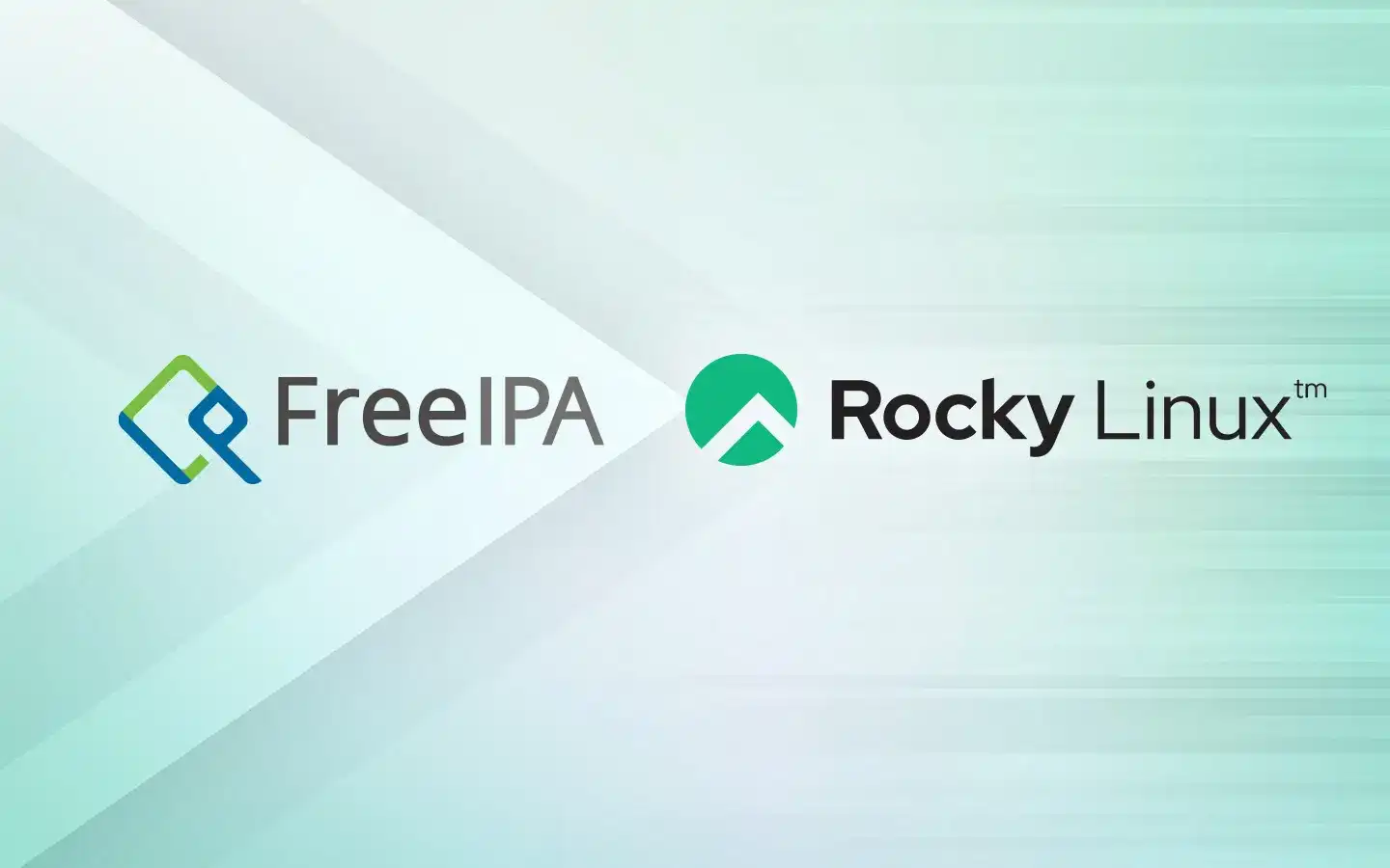 Installer un serveur FreeIPA sur Rocky Linux 9, puis intégrer des clients Rocky 9/10, Debian et Ubuntu
