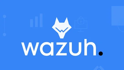 Installer et configurer Wazuh XDR sur Rocky Linux 9 : serveur, agents Linux et Windows