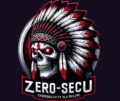 Zero-Secu