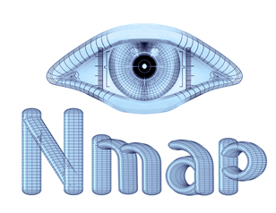 LOGO_Nmap
