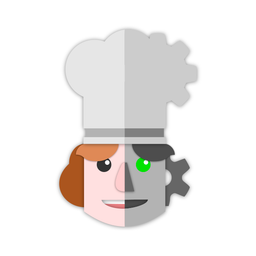 cyberchef-icon-filled-256